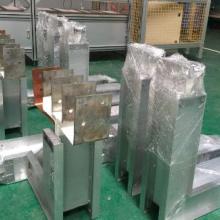 歐泰金屬制品加工廠 質量為本，穩步發展