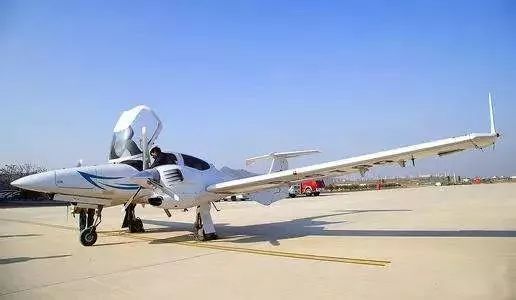 唐山 機場擴建 打造兩條城際鐵路,京津冀世界級機場群來了