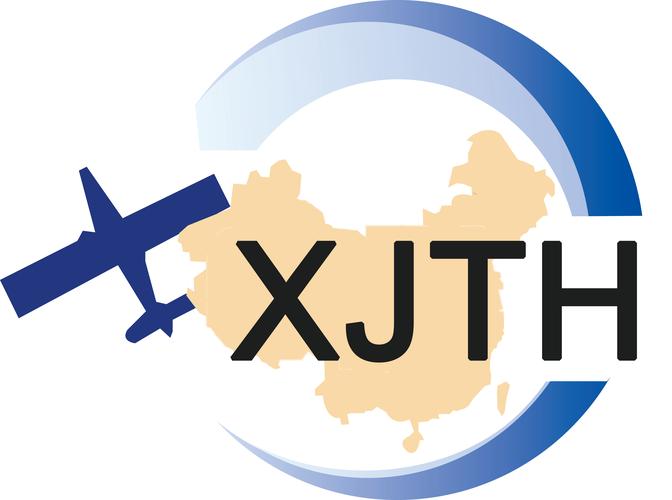 新疆通航 通用航空服務的新疆模式與低空前奏